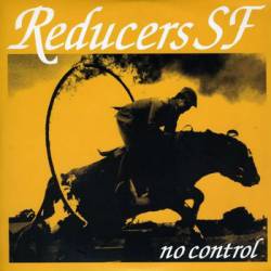Reducers SF : No Control
